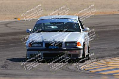 media/Oct-15-2023-Lucky Dog Racing Chuckwalla (Sun) [[f659570f60]]/3rd Stint Turn 10/